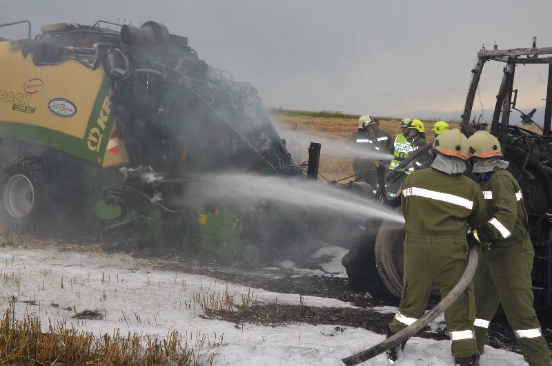 20130804_Brand Traktor_Schulleredt (91).jpg